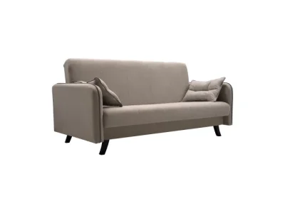 Rozkladacia pohovka PRIMO Tempo Kondela