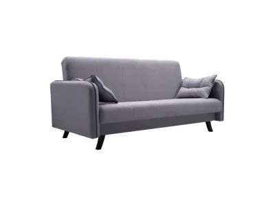 Detail produktu Rozkladacia pohovka PRIMO Tempo Kondela