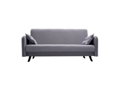 Detail produktu Rozkladacia pohovka PRIMO Tempo Kondela