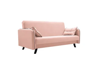 Rozkladacia pohovka PRIMO Tempo Kondela