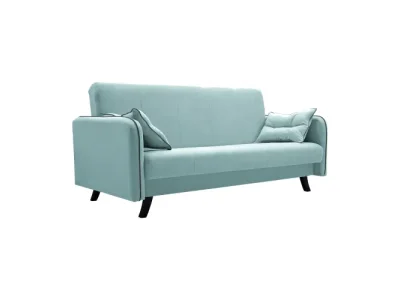 Rozkladacia pohovka PRIMO Tempo Kondela