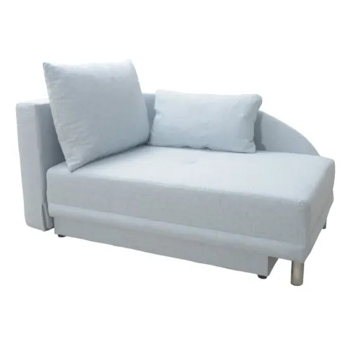 Rozkladacia pohovka LAUREL Tempo Kondela