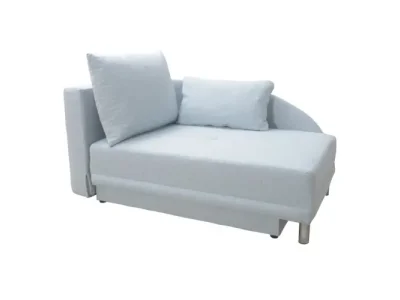 Detail produktu Rozkladacia pohovka LAUREL Tempo Kondela