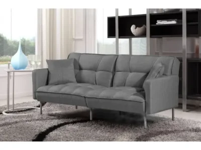 Rozkladacia pohovka ROBERTO Halmar