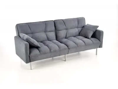 Detail produktu Rozkladacia pohovka ROBERTO Halmar