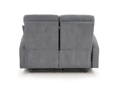 Detail produktu Relaxačná 2-miestna pohovka OSLO 2S Halmar