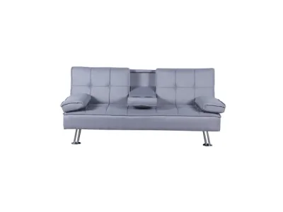 Rozkládacia pohovka GOLDIA Tempo Kondela