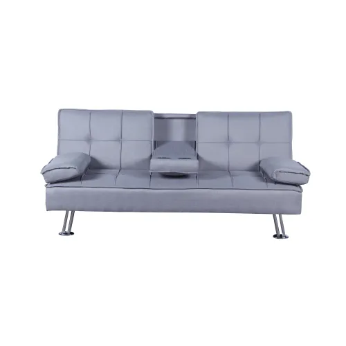 Rozkládacia pohovka GOLDIA Tempo Kondela