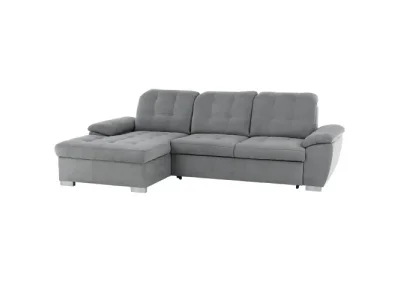 Detail produktu Sedacia súprava rozkladacia EVANGELIN  Tempo Kondela