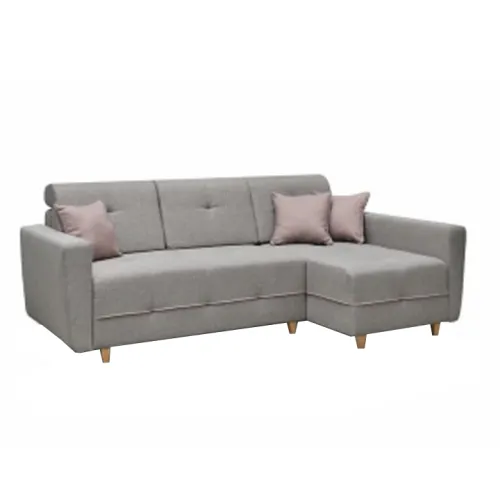 Sedacia súprava rozkladacia HAKAN Tempo Kondela