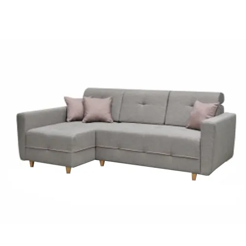 Sedacia súprava rozkladacia HAKAN Tempo Kondela