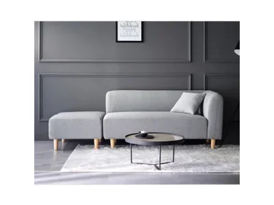 Pohovka BROKEN Tempo Kondela