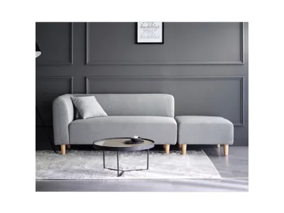 Pohovka BROKEN Tempo Kondela