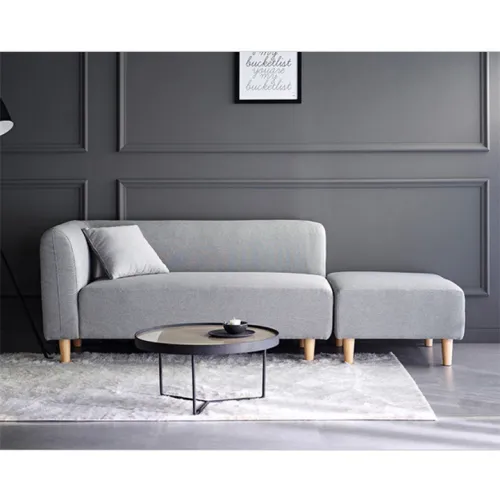 Pohovka BROKEN Tempo Kondela