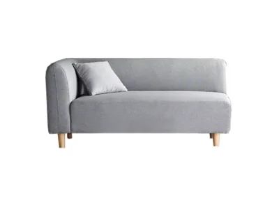 Detail produktu Pohovka BROKEN Tempo Kondela