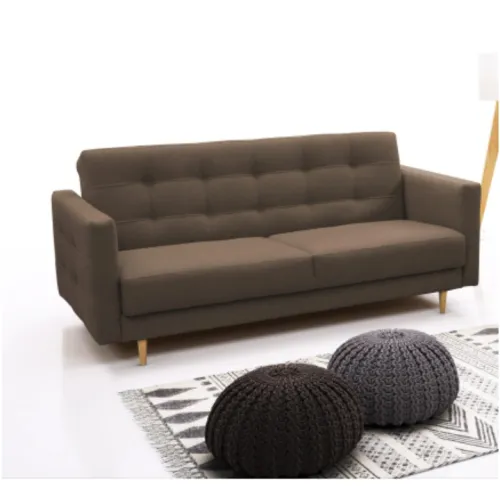 Rozkladacie 3-miestna pohovka AMEDIA Tempo Kondela