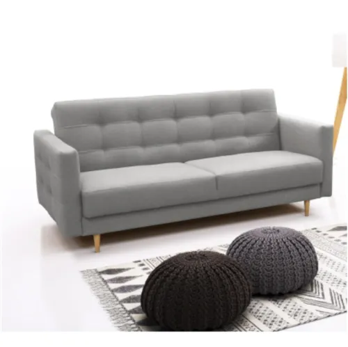 Rozkladacie 3-miestna pohovka AMEDIA Tempo Kondela