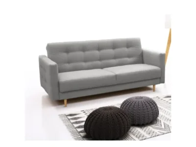 Detail produktu Rozkladacie 3-miestna pohovka AMEDIA Tempo Kondela