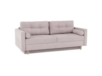 Detail produktu Rozkladacia pohovka AURELIA Tempo Kondela