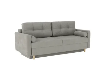 Detail produktu Rozkladacia pohovka AURELIA Tempo Kondela