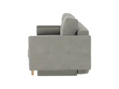 Detail produktu Rozkladacia pohovka AURELIA Tempo Kondela