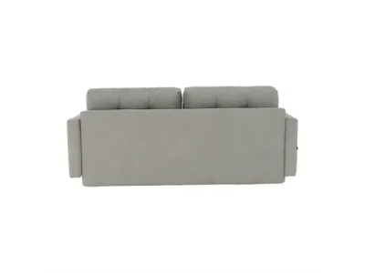 Detail produktu Rozkladacia pohovka AURELIA Tempo Kondela