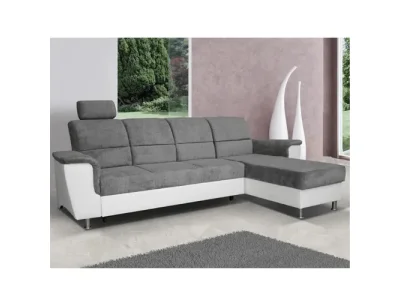 Sedacia súprava rozkladacia SANTIAGO Tempo Kondela