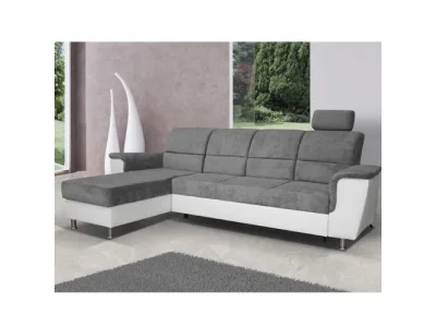 Detail produktu Sedacia súprava rozkladacia SANTIAGO Tempo Kondela