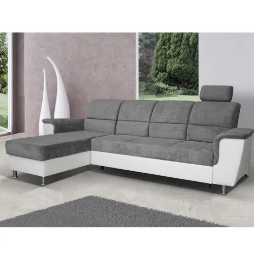 Sedacia súprava rozkladacia SANTIAGO Tempo Kondela