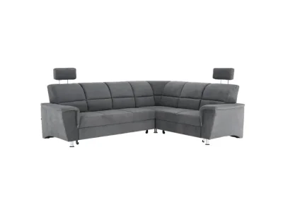 Sedacia súprava rozkladacia SANTIAGO Tempo Kondela