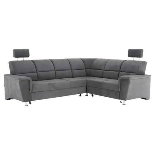 Sedacia súprava rozkladacia SANTIAGO Tempo Kondela