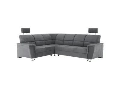 Detail produktu Sedacia súprava rozkladacia SANTIAGO Tempo Kondela