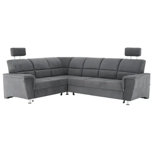 Sedacia súprava rozkladacia SANTIAGO Tempo Kondela