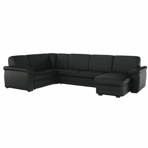 Sedacia súprava BITER U rozkladacia Tempo Kondela