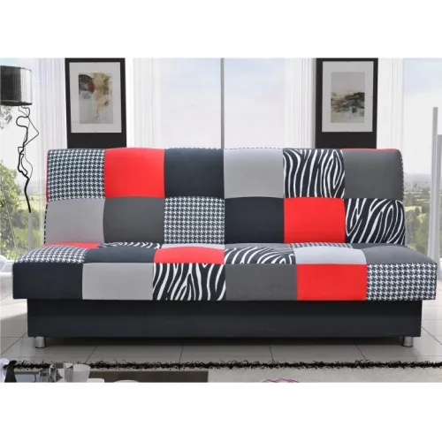 Rozkladacia pohovka ALABAMA Tempo Kondela