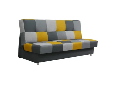 Rozkladacia pohovka ALABAMA Tempo Kondela