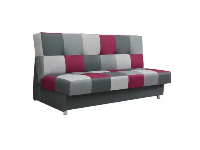 Rozkladacia pohovka ALABAMA Tempo Kondela