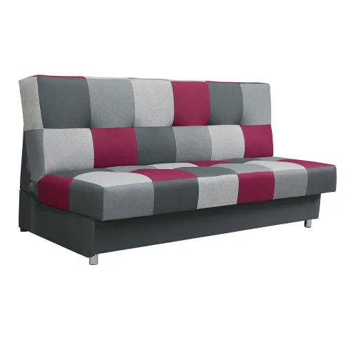 Rozkladacia pohovka ALABAMA Tempo Kondela