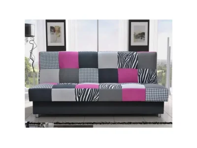 Detail produktu Rozkladacia pohovka ALABAMA Tempo Kondela