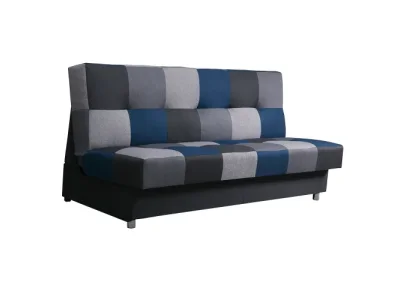 Rozkladacia pohovka ALABAMA Tempo Kondela