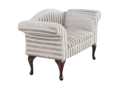 Detail produktu Pohovka FABRICIO Tempo Kondela