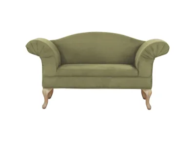 Pohovka FABRICIO Tempo Kondela