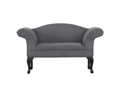 Pohovka FABRICIO Tempo Kondela