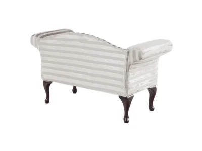 Detail produktu Pohovka FABRICIO Tempo Kondela