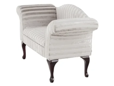 Detail produktu Pohovka FABRICIO Tempo Kondela