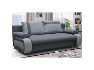 Detail produktu Rozkladacia pohovka BOLIVIA Tempo Kondela