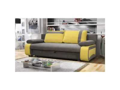 Rozkladacia pohovka BOLIVIA Tempo Kondela