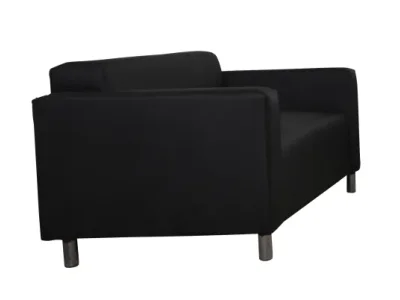 Detail produktu HUGI 2 moderný dvojsedák, Madryt 1100