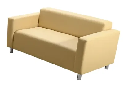 HUGI 2 dvojsedák, Madryt 111