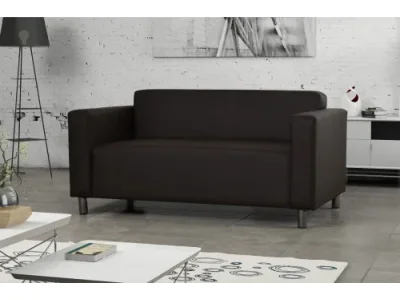 HUGI 2 dvojsedák, Madryt 128